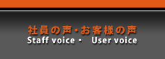 Ј̐Eql̐